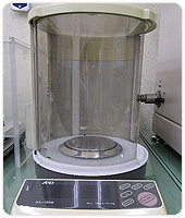 機器