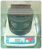 機器