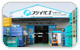 第1工場 第1工場