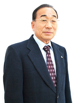社長